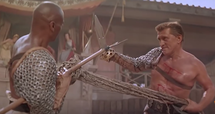 [IMAGE:http://carygrantwonteatyou.com/wp-content/uploads/2016/07/Spartacus-fightscene-1.png]