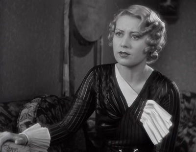 Gold Diggers of 1933 (1933) Review, with Joan Blondell, Warren William,  Ruby Keeler, Dick Powell, Guy Kibbee, and Aline MacMahon –