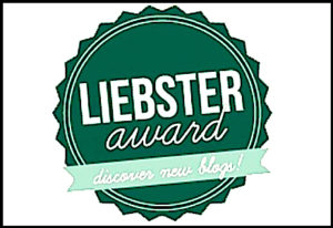 liebster-award-i