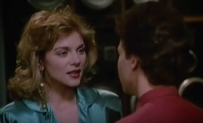 Cattrall-McCarthy-Mannequin